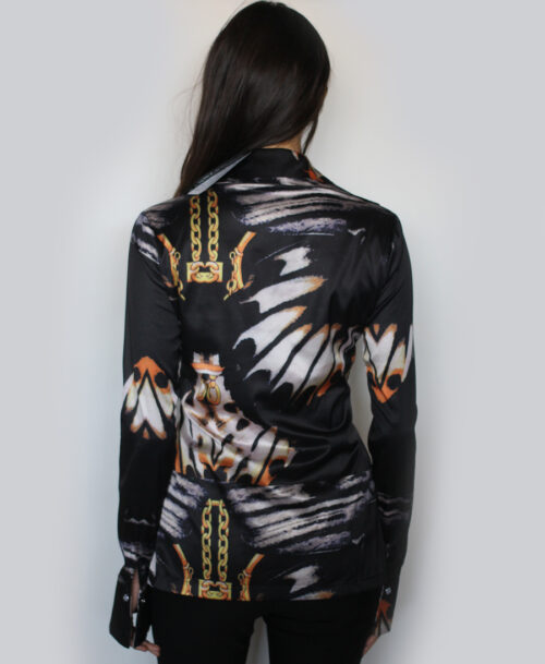 Canon EOS REBEL T4i2644