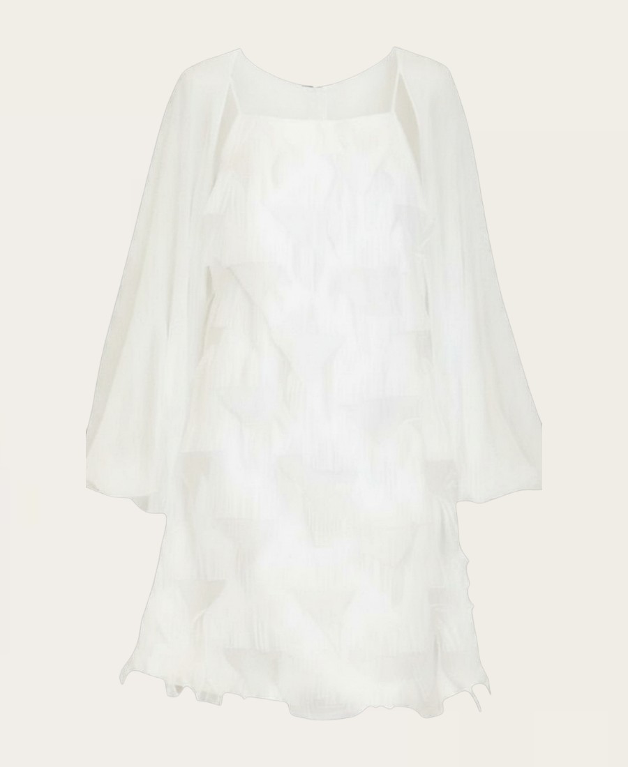 envato-labs-image-edit (1)