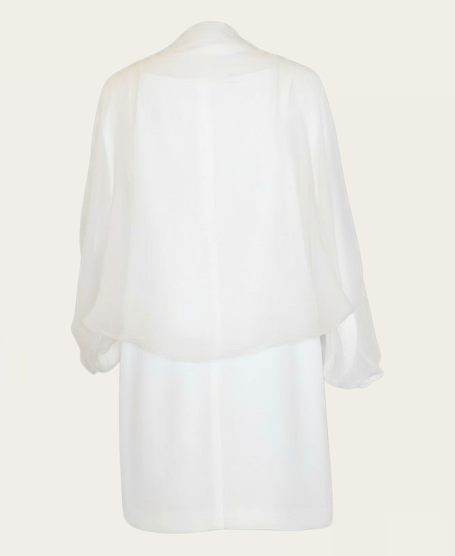 envato-labs-image-edit