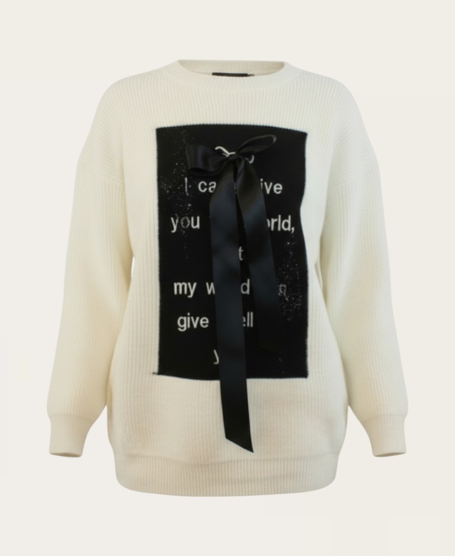 10e94101-e400-468f-a74e-a076b74cc079