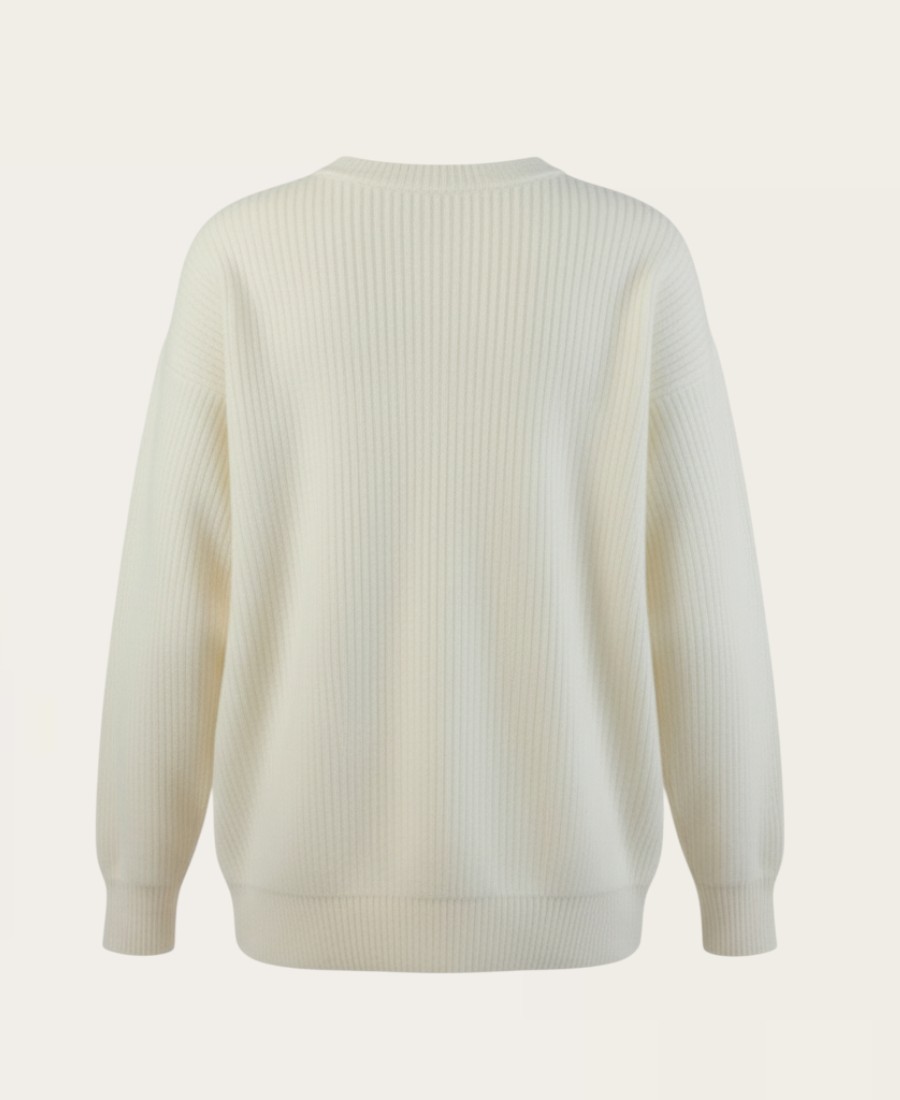 69c4bd2b-4f2b-4a37-b6cf-c3290b97ff85