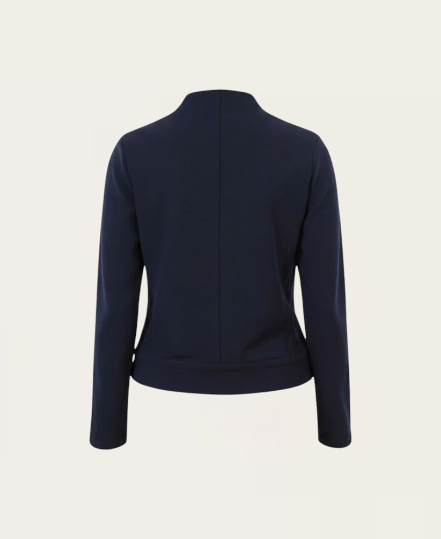 envato-labs-image-edit