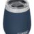 Yeti 10oz. Wine Stainless Steel WineTumblers with MagSlider Lid