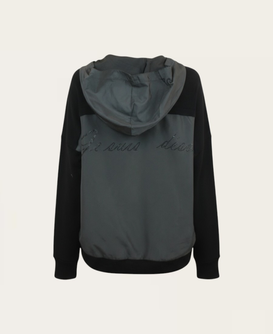 image-gen (1)
