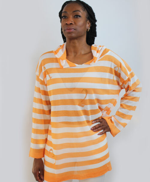 Canon EOS REBEL T4i347