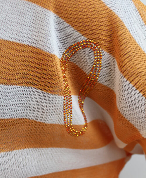 Canon EOS REBEL T4i350