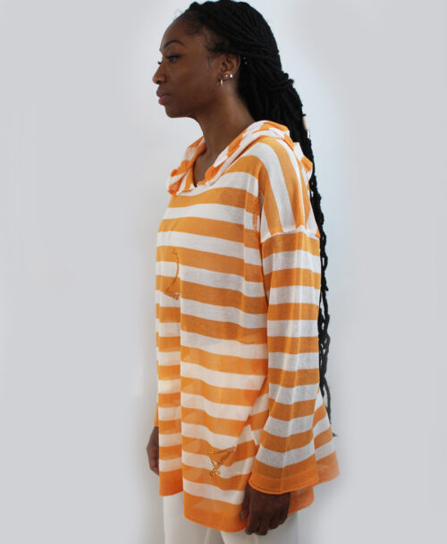 Canon EOS REBEL T4i355