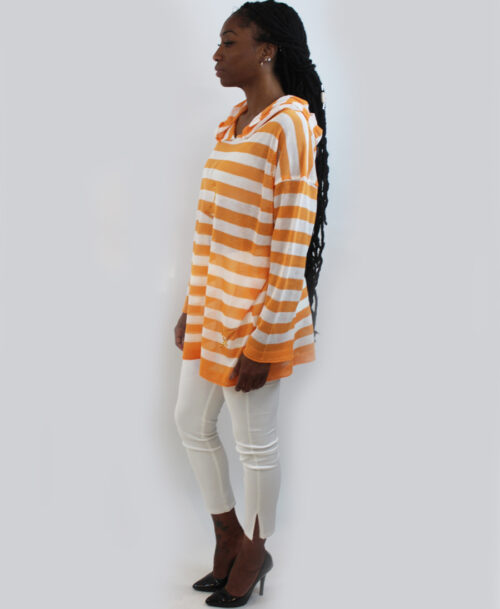 Canon EOS REBEL T4i356