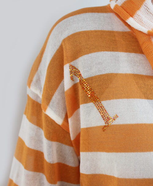 Canon EOS REBEL T4i358