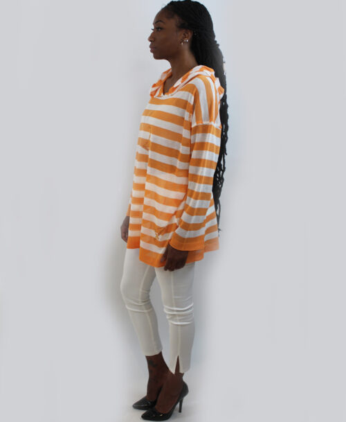 Canon EOS REBEL T4i359