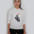 Hand shadow sweatshirt SW-45555