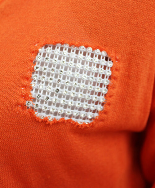 Canon EOS REBEL T4i300