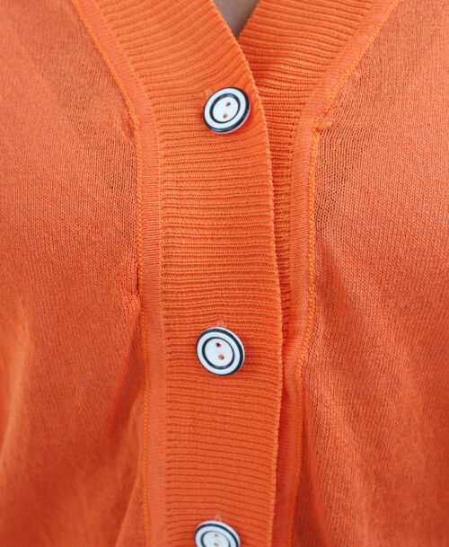 Canon EOS REBEL T4i303