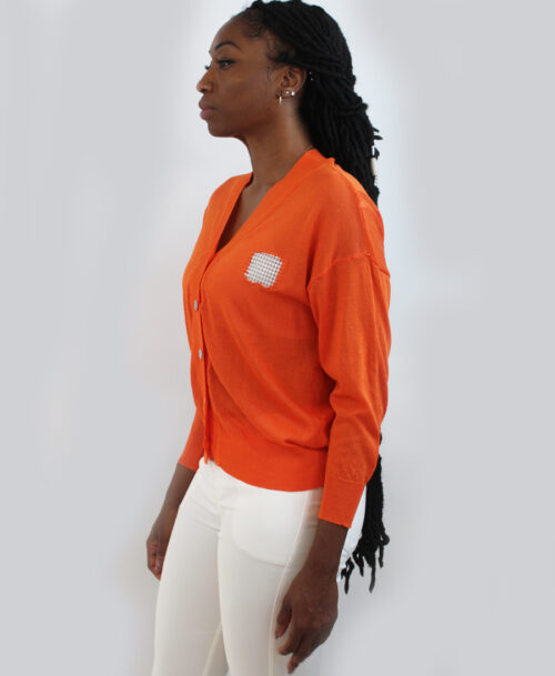 Canon EOS REBEL T4i306