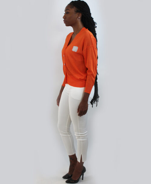 Canon EOS REBEL T4i310