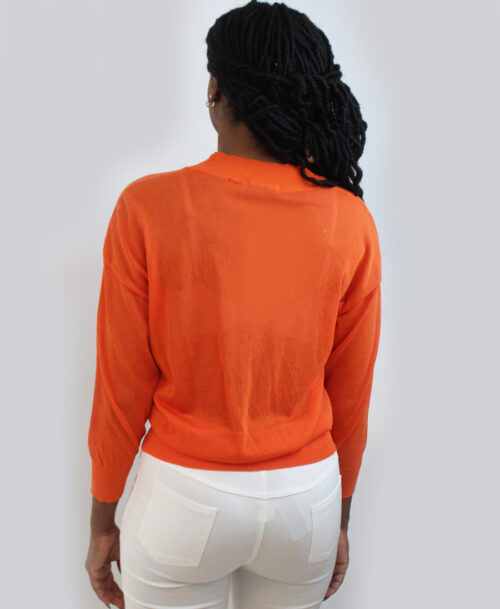 Canon EOS REBEL T4i320