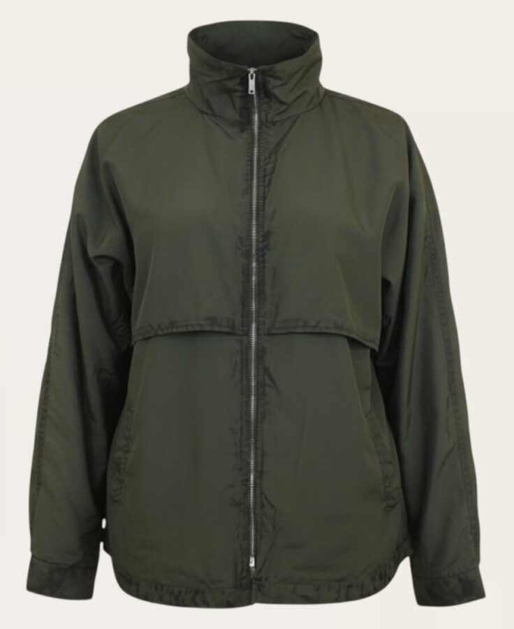 Rain Coat SJ-35 – 2