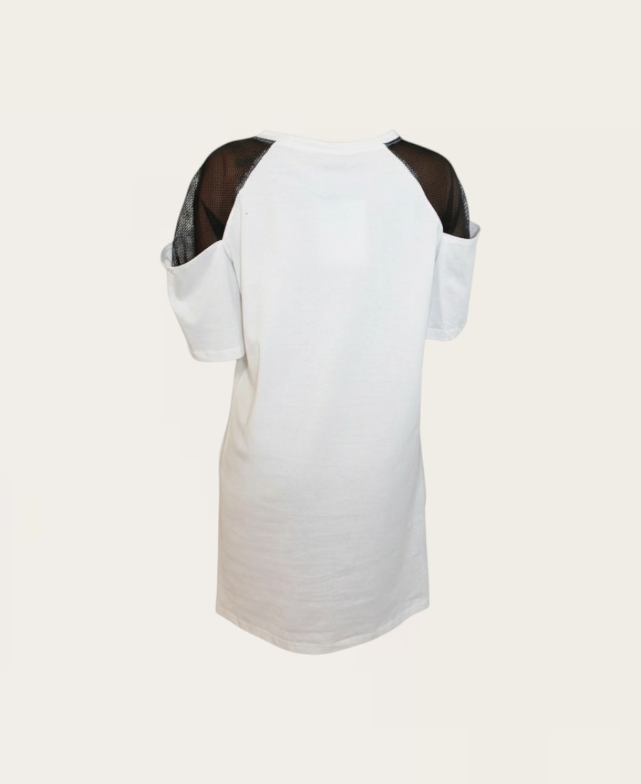 1978 dress -SL-166 – 4