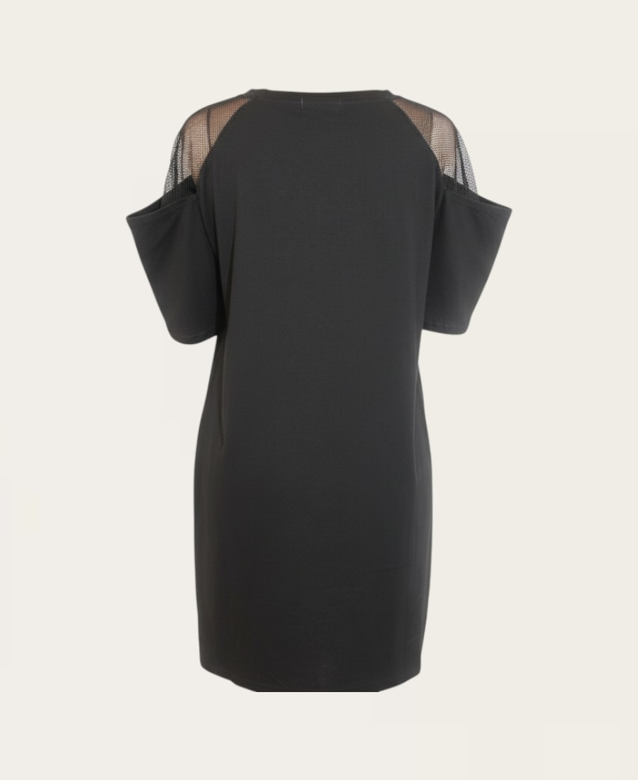 1978 dress -SL-166 – 5