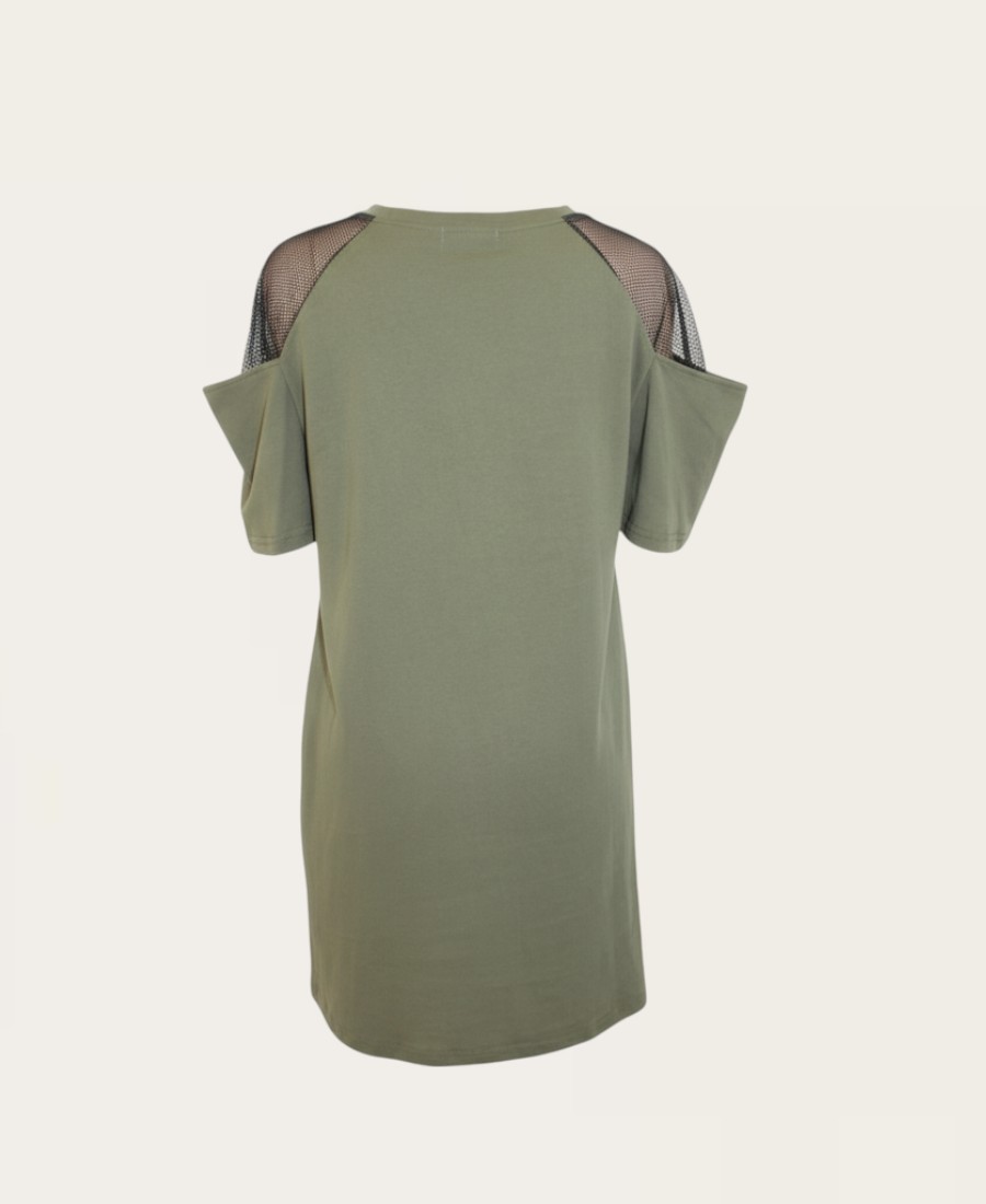 1978 dress -SL-166 – 6