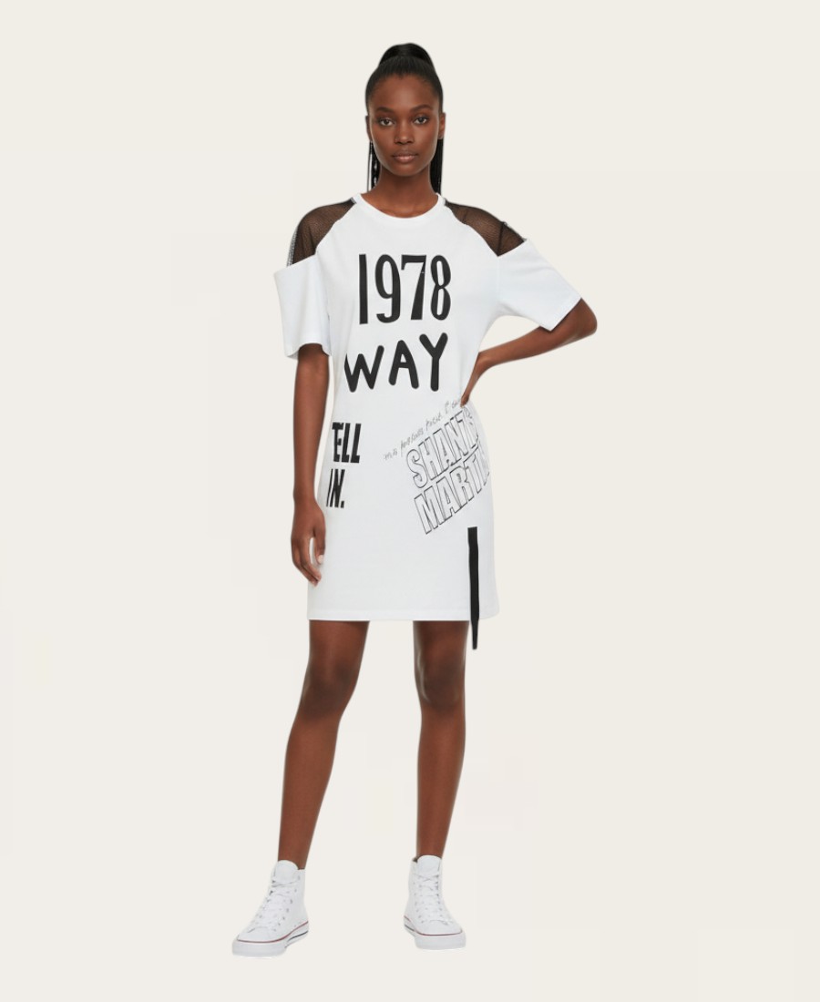 1978 dress -SL-166 – 7