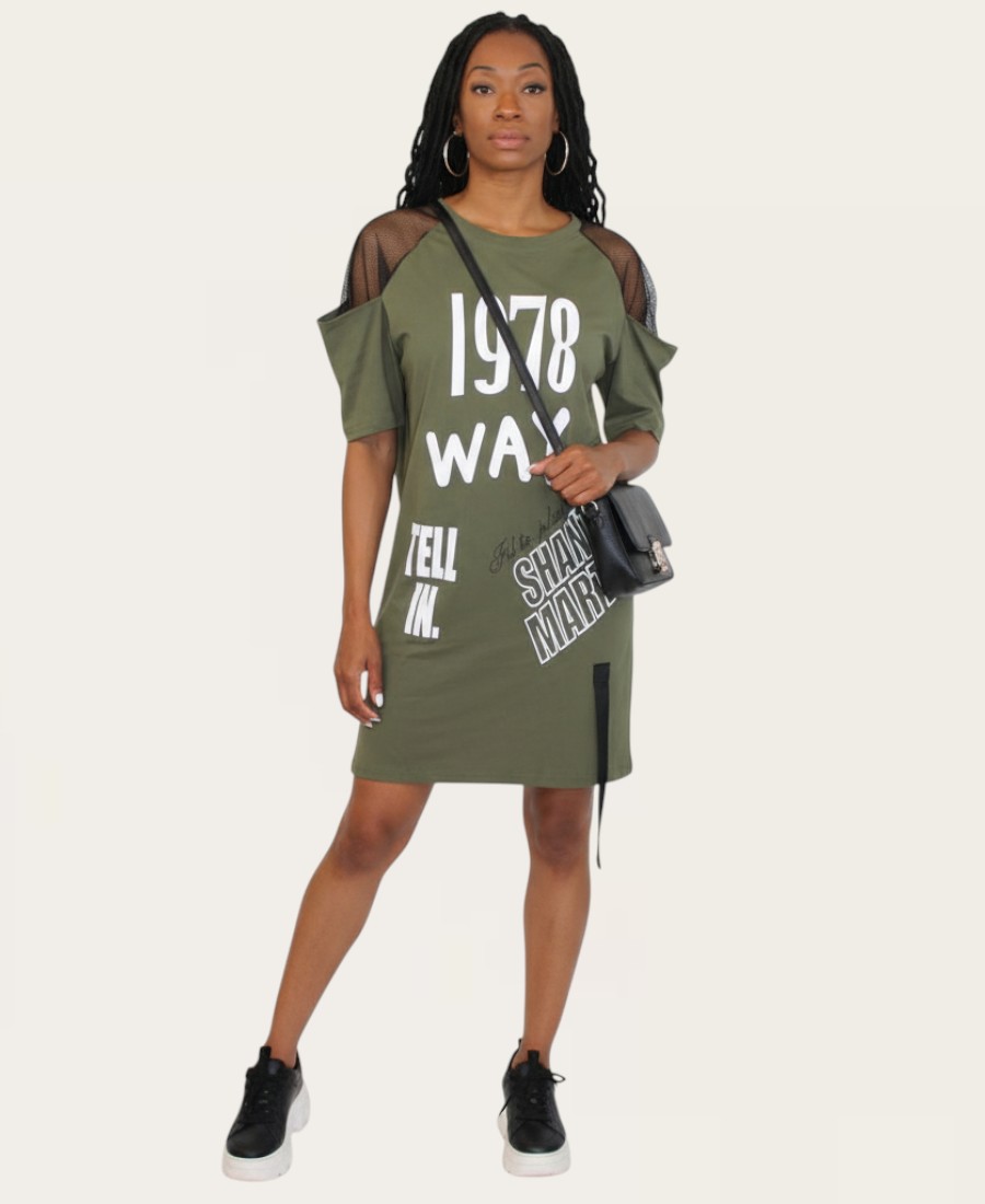 1978 dress -SL-166 – 9