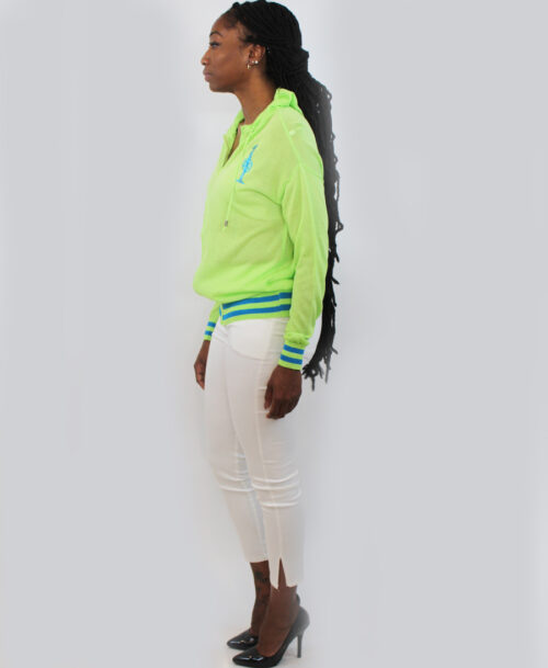 Canon EOS REBEL T4i053