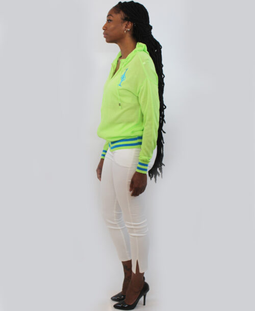 Canon EOS REBEL T4i054