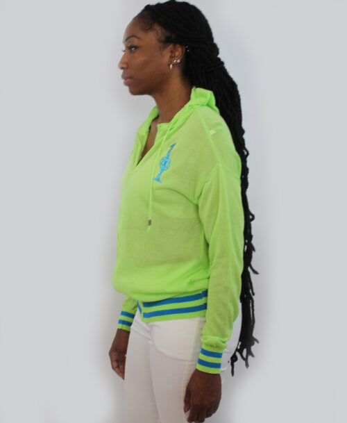 Canon EOS REBEL T4i055