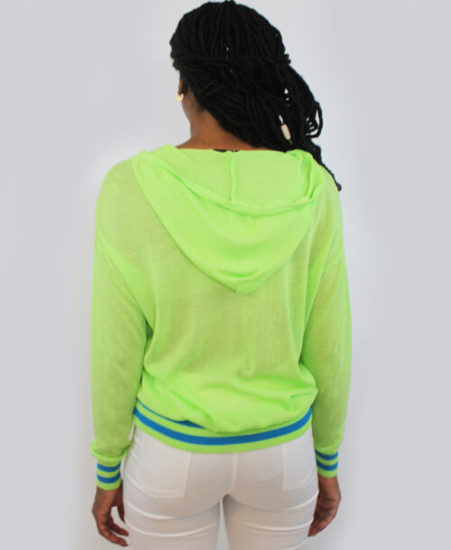 Canon EOS REBEL T4i059