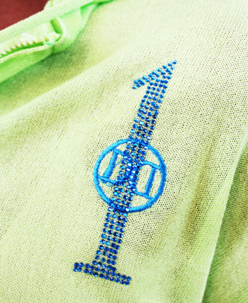 Canon EOS REBEL T4i066