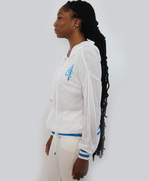 Canon EOS REBEL T4i079