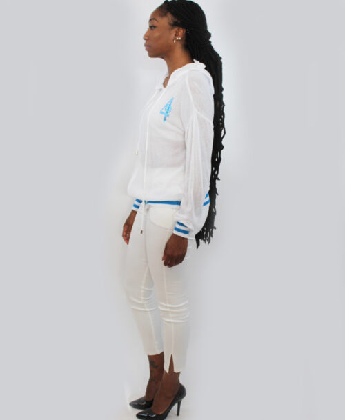 Canon EOS REBEL T4i080