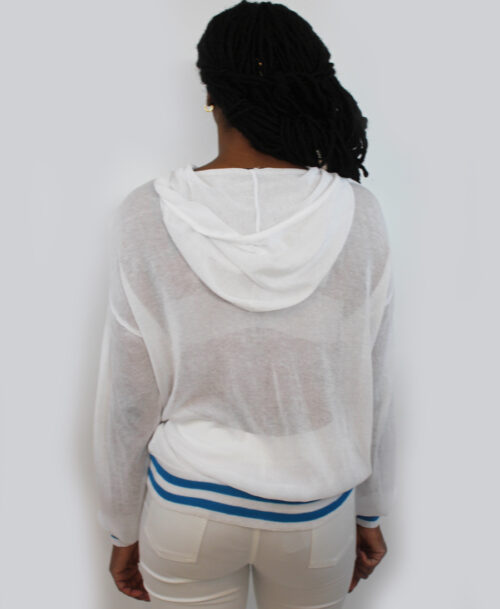 Canon EOS REBEL T4i086