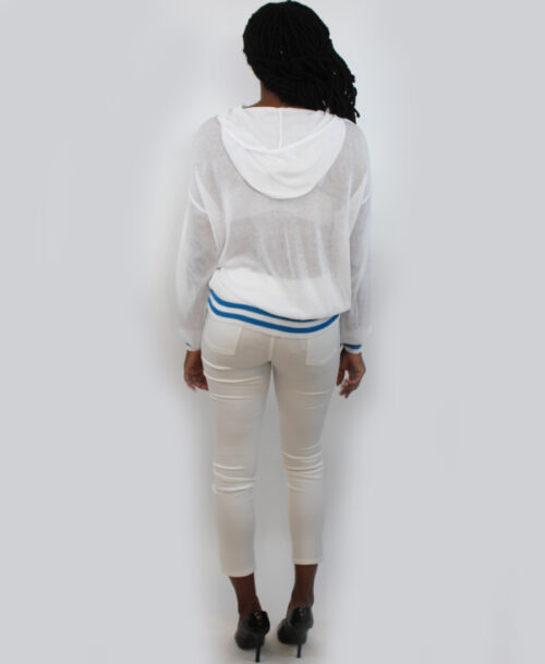 Canon EOS REBEL T4i090