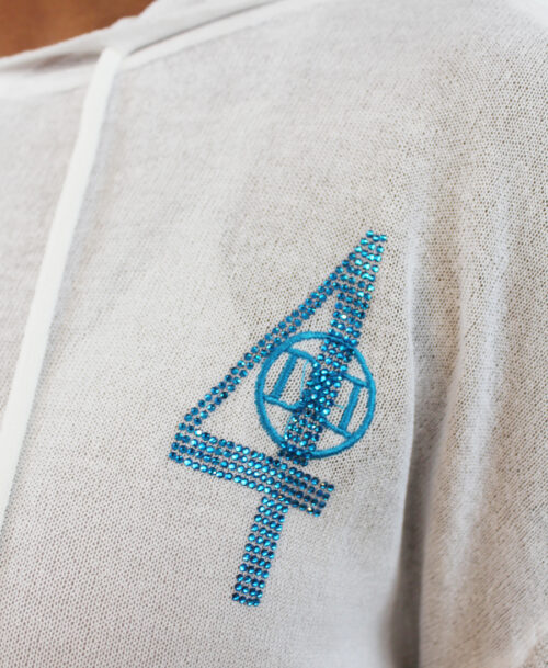 Canon EOS REBEL T4i093