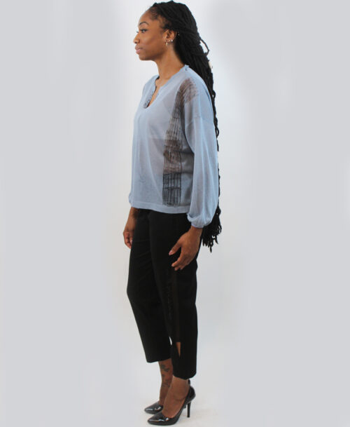 Canon EOS REBEL T4i1275