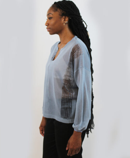 Canon EOS REBEL T4i1279