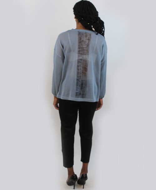 Canon EOS REBEL T4i1284