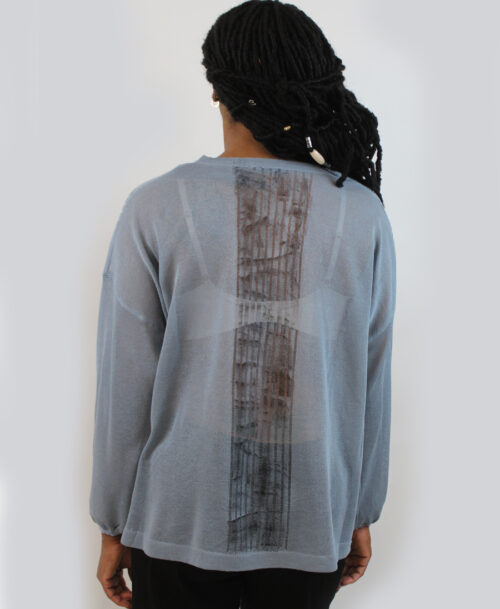 Canon EOS REBEL T4i1287