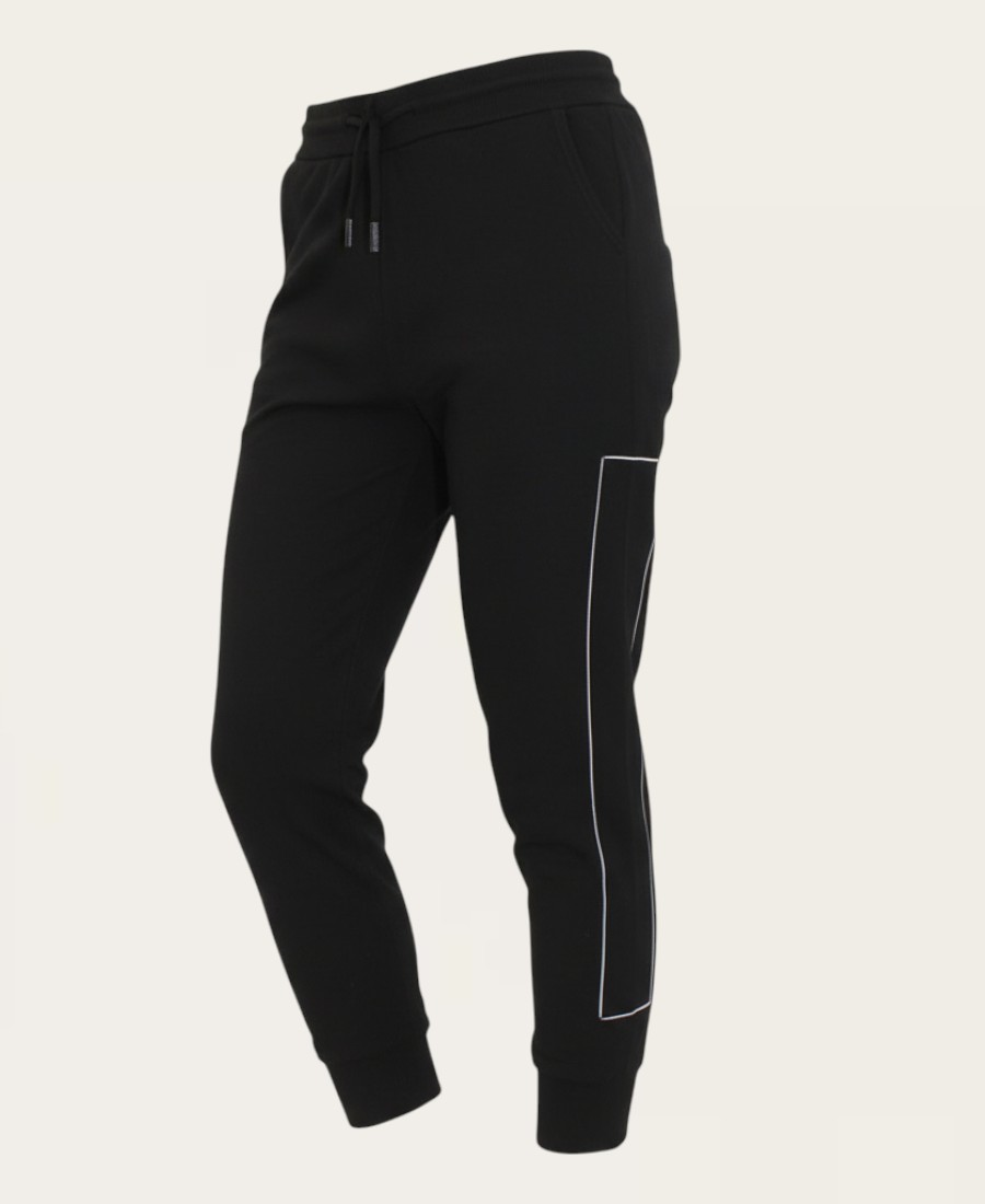 Florence Pants SL-126 – 1