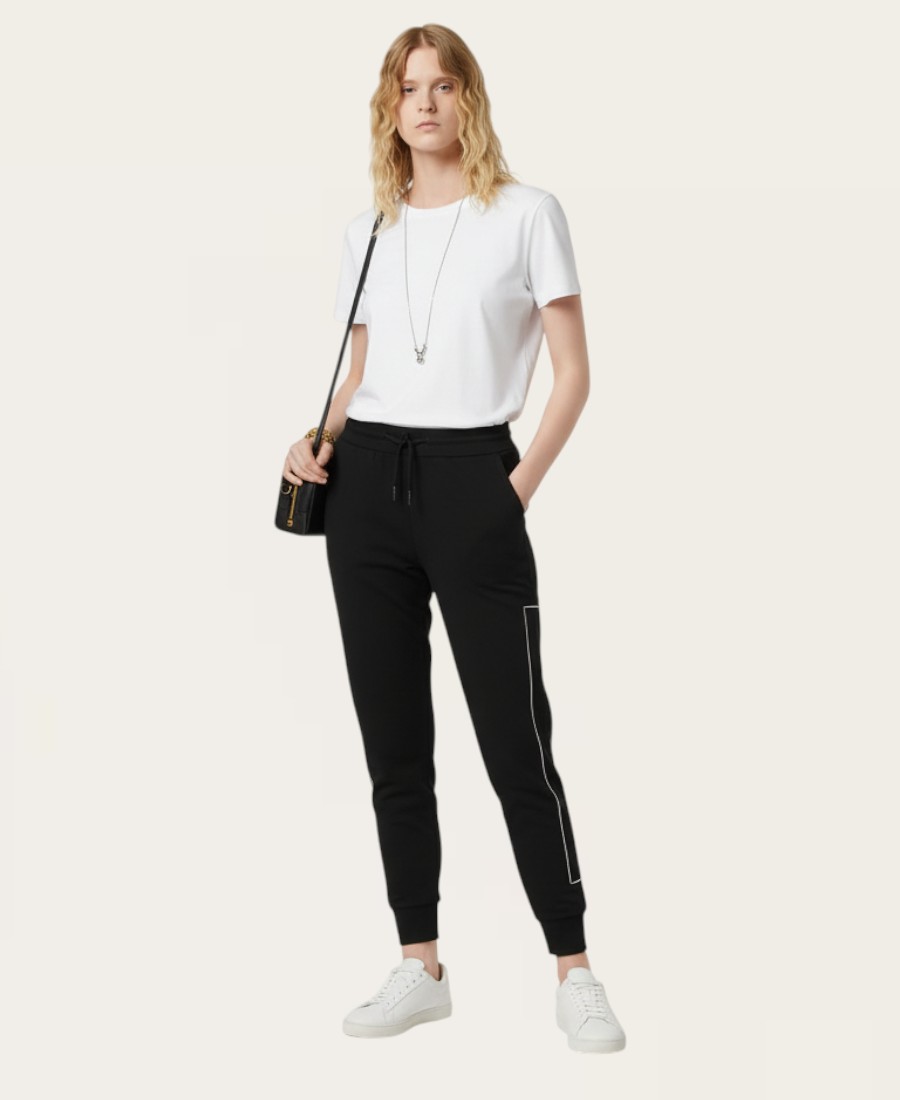 Florence Pants SL-126 – 2