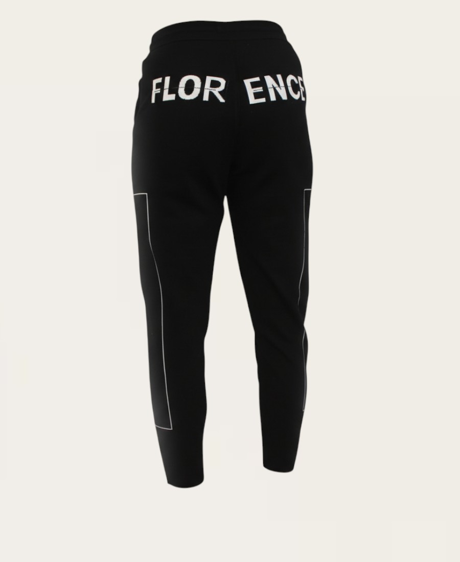 Florence Pants SL-126 – 4