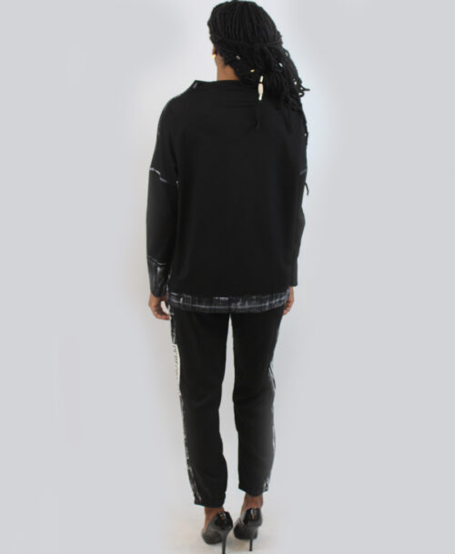 Canon EOS REBEL T4i1091