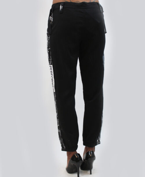 Canon EOS REBEL T4i1108