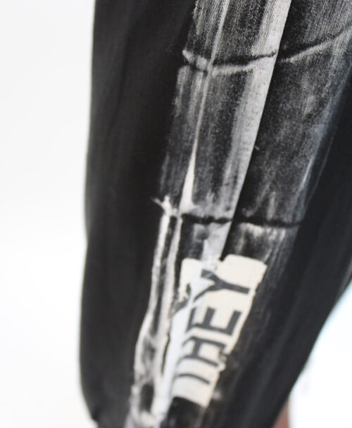 Canon EOS REBEL T4i1117