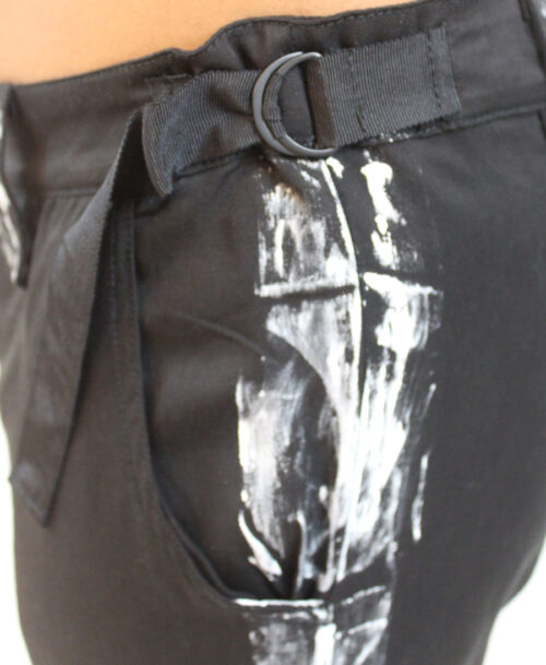 Canon EOS REBEL T4i1122