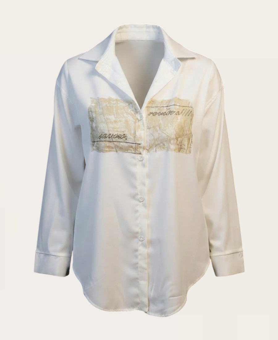 envato-labs-image-edit