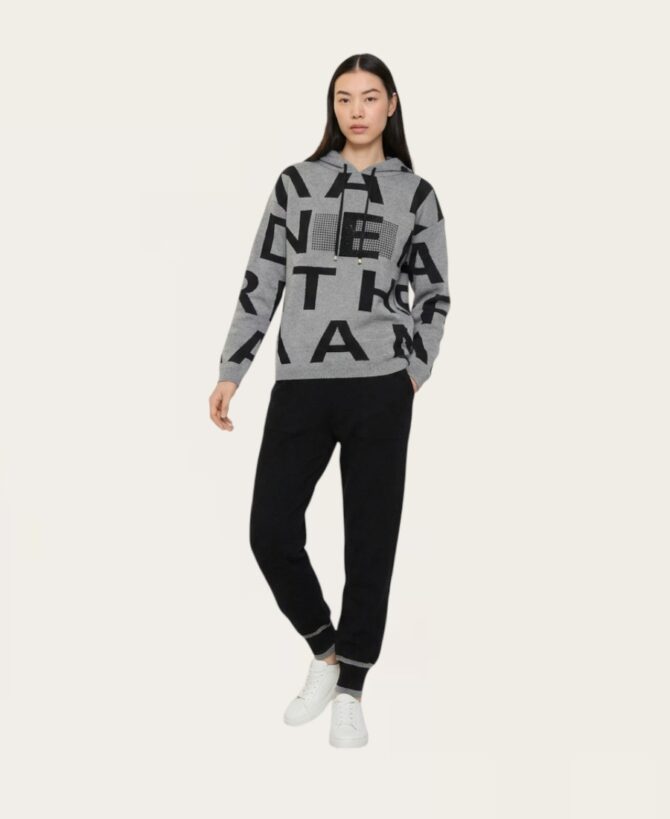 Letters Two-Piece Set SL-240