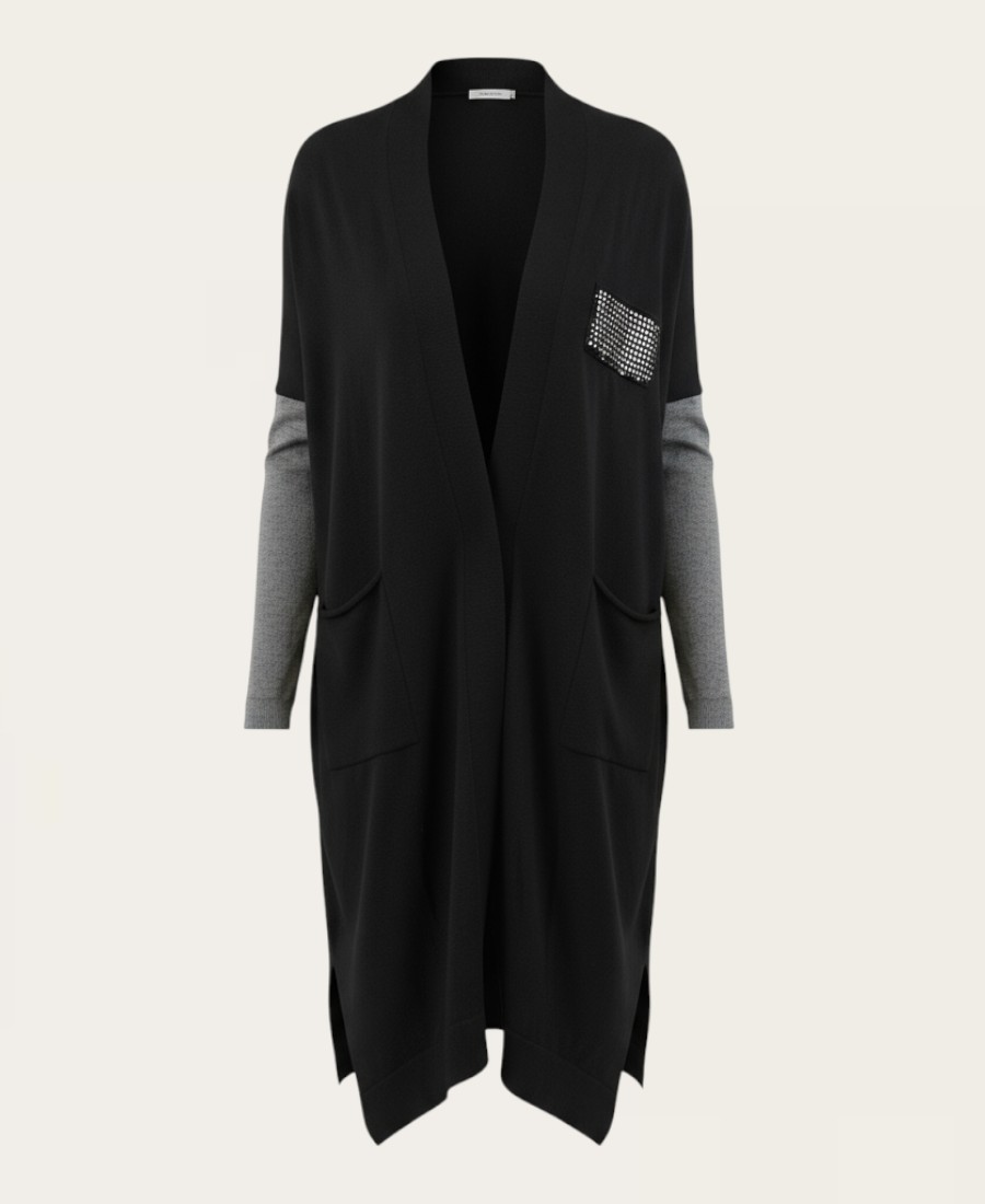 2e5e8994-b407-48d5-929a-f76c37f41511